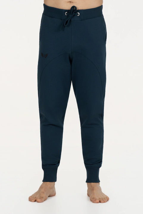 Yoga Pants Arjuna - Orion