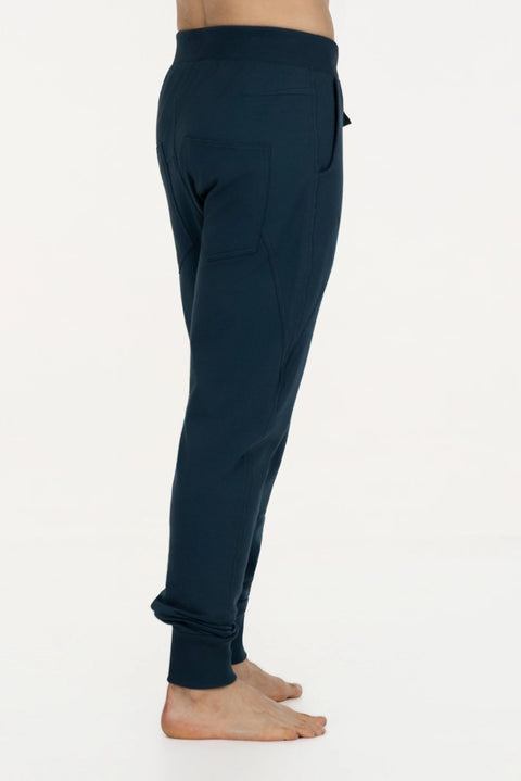 Yoga Pants Arjuna - Orion