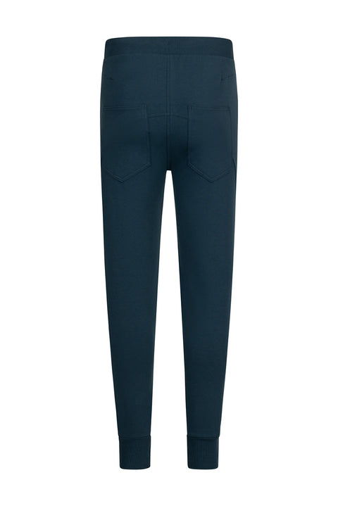 Yoga Broek Arjuna - Orion
