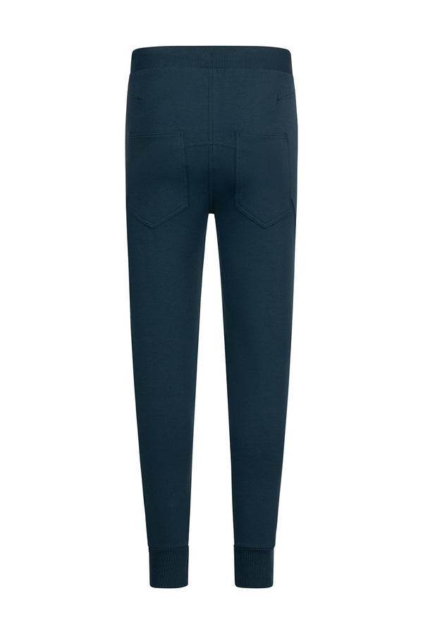Yoga Broek Arjuna - Orion