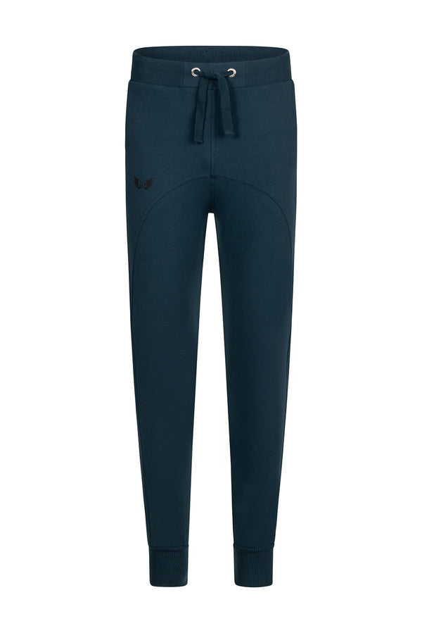 Yoga Broek Arjuna - Orion
