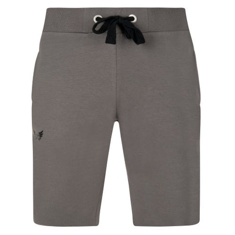 Yoga Shorts Bodhi - Volcanic Glass