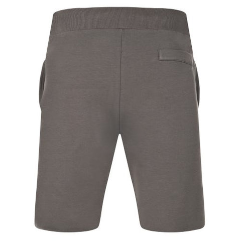 Yoga Shorts Bodhi - Volcanic Glass