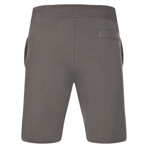 Yoga Shorts Bodhi - Volcanic Glass