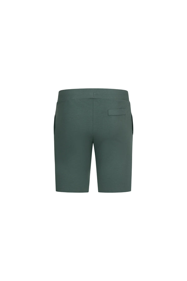 Yoga Shorts Bodhi - Forest