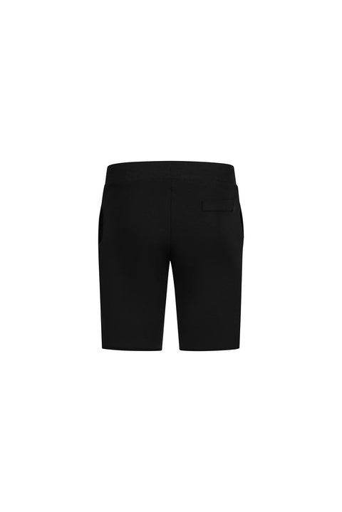 Yoga Shorts Bodhi - Onyx Black