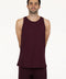 Rhav Yoga Sports Tank - Fig