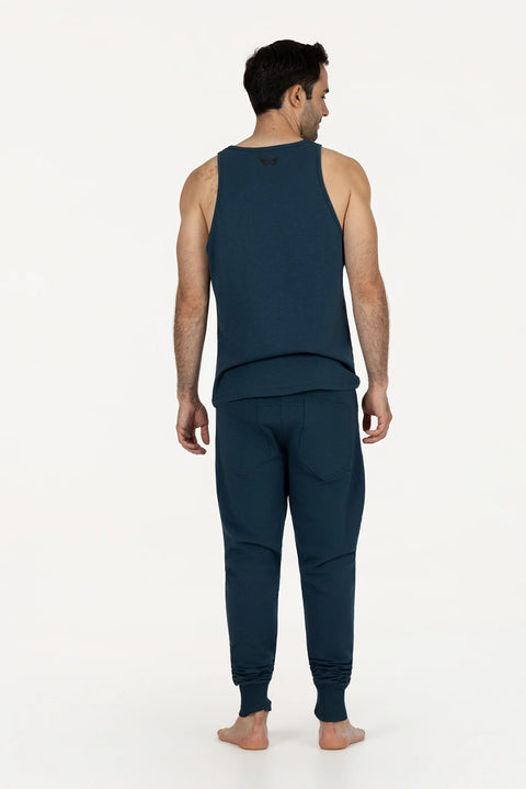 Yoga Broek Arjuna - Orion