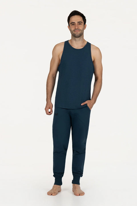 Yoga Broek Arjuna - Orion