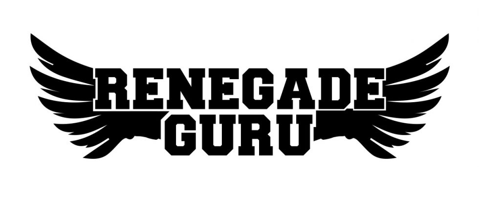 Renegade Guru