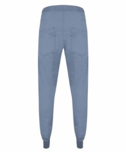 Arjuna yoga pants - Green Earth by Renegade Guru