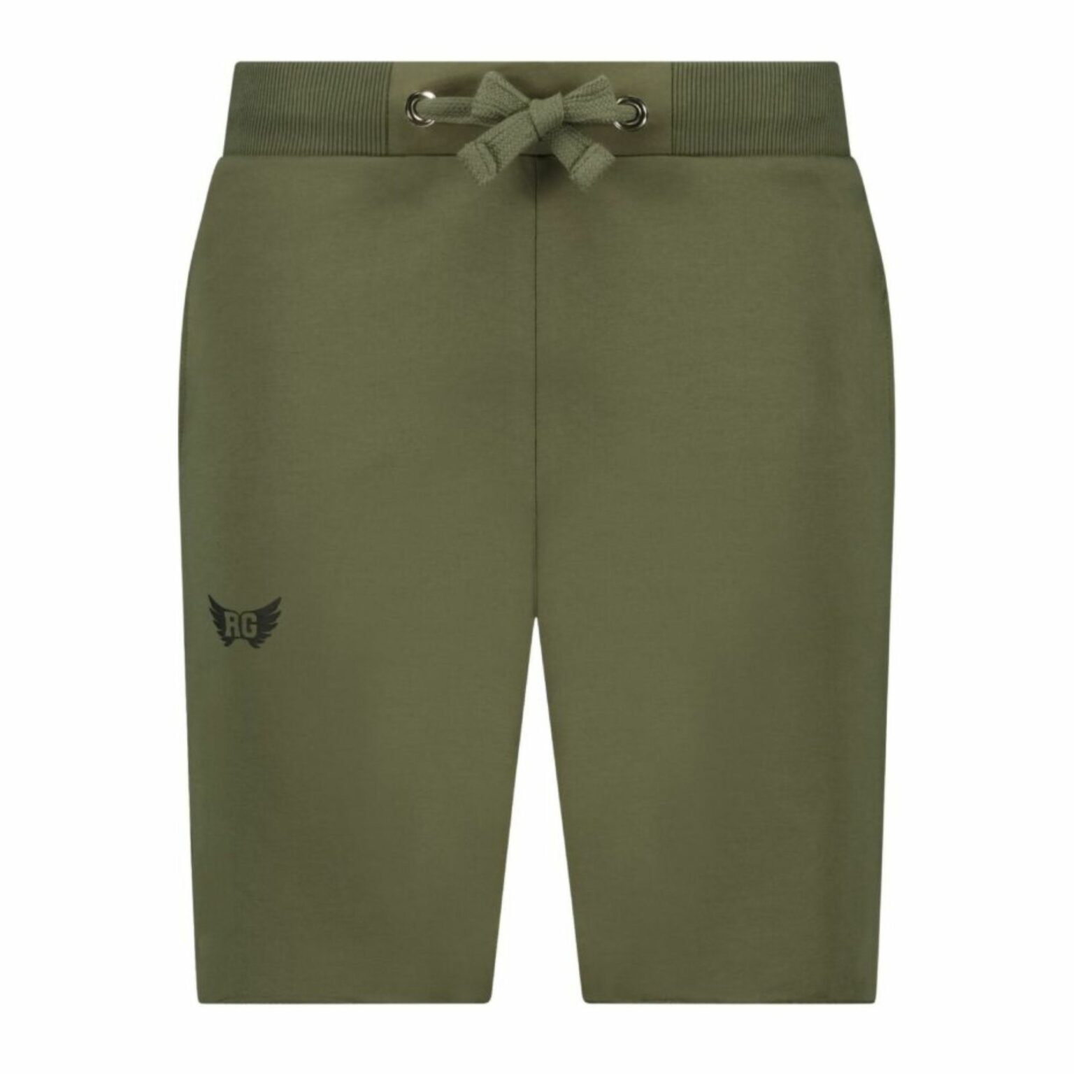 bodhi-shorts-olive-green-front