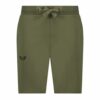 bodhi-shorts-olive-green-front-