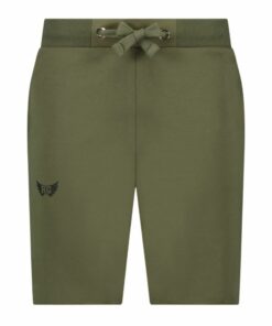 bodhi-shorts-olive-green-front-